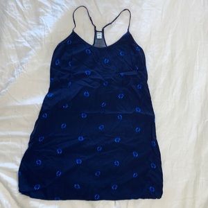 Old navy sundress